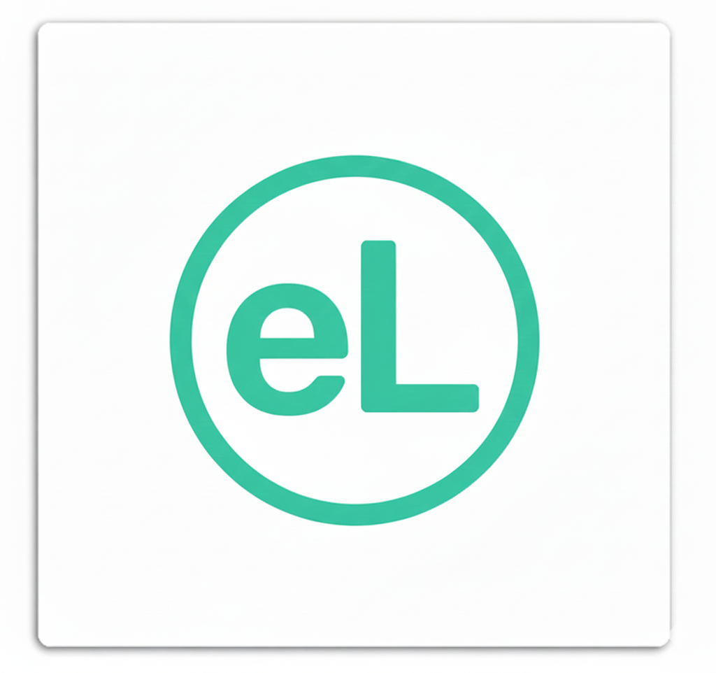 Rounded Corner Stickers