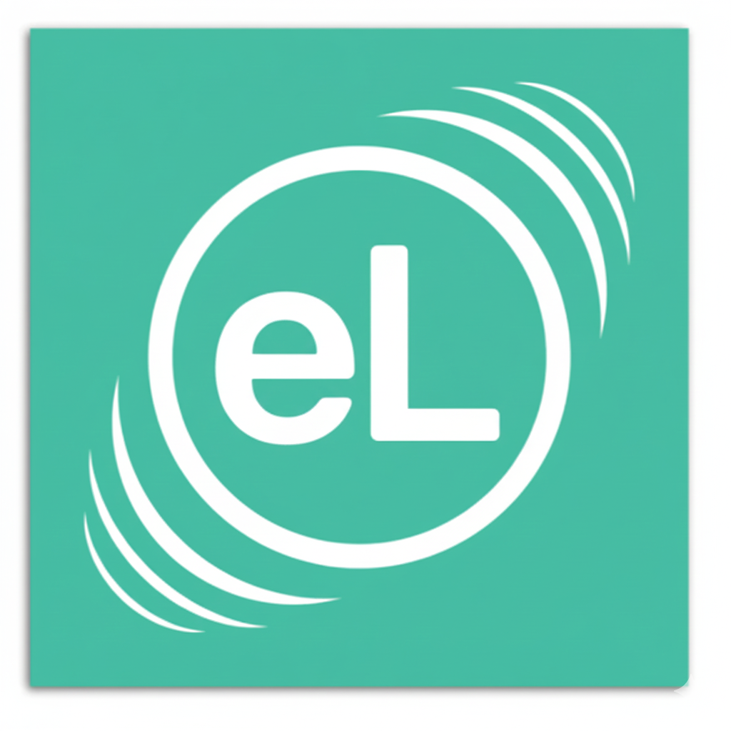 Square Stickers