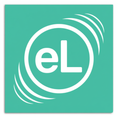 Square Stickers